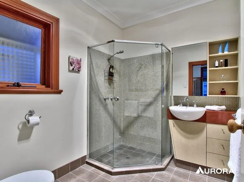 Additional image 16 of 81 Elliott Street, Hawthorne QLD 4171