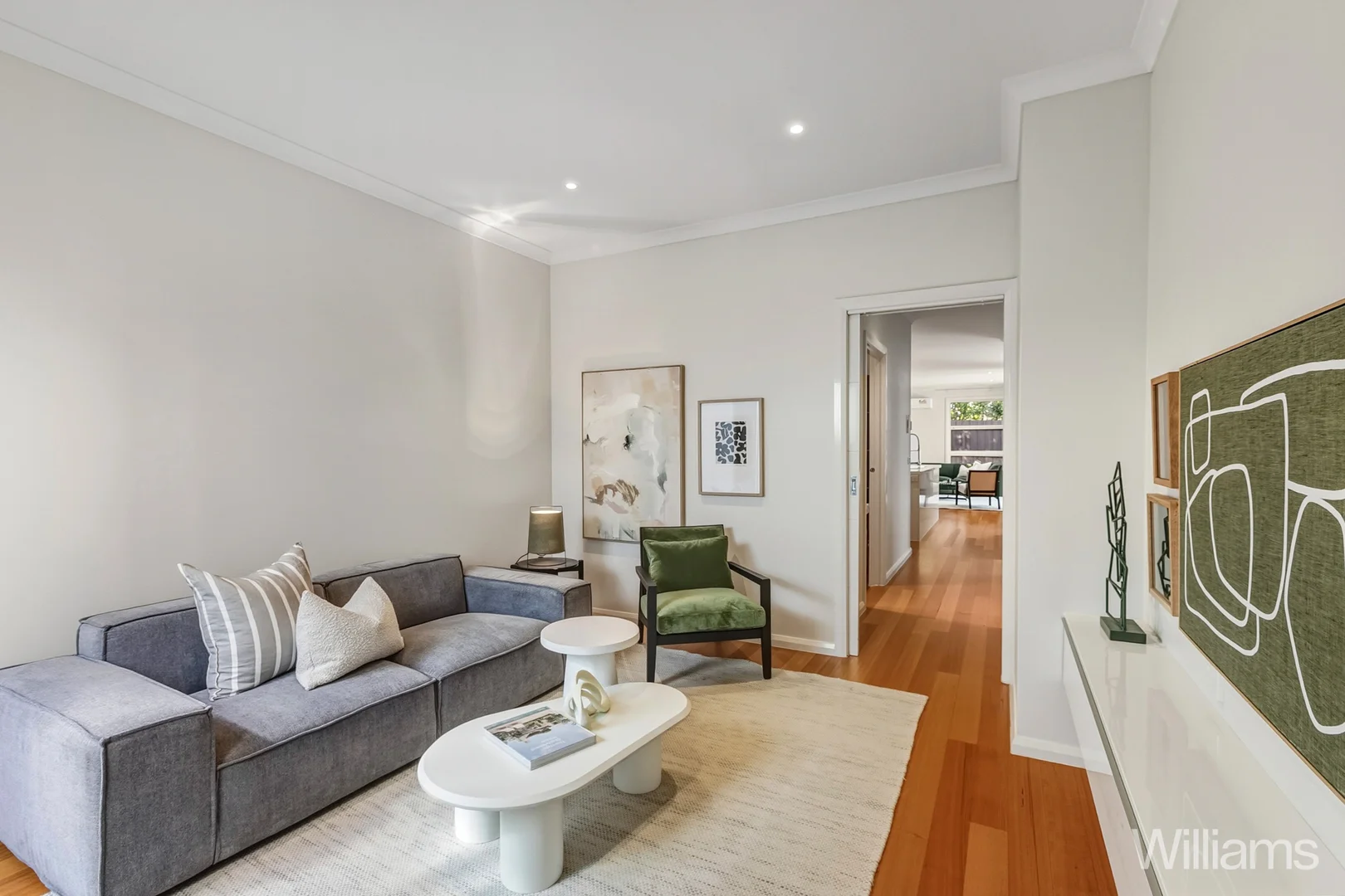 Additional image 12 of 82 Gordon Street, Newport VIC 3015