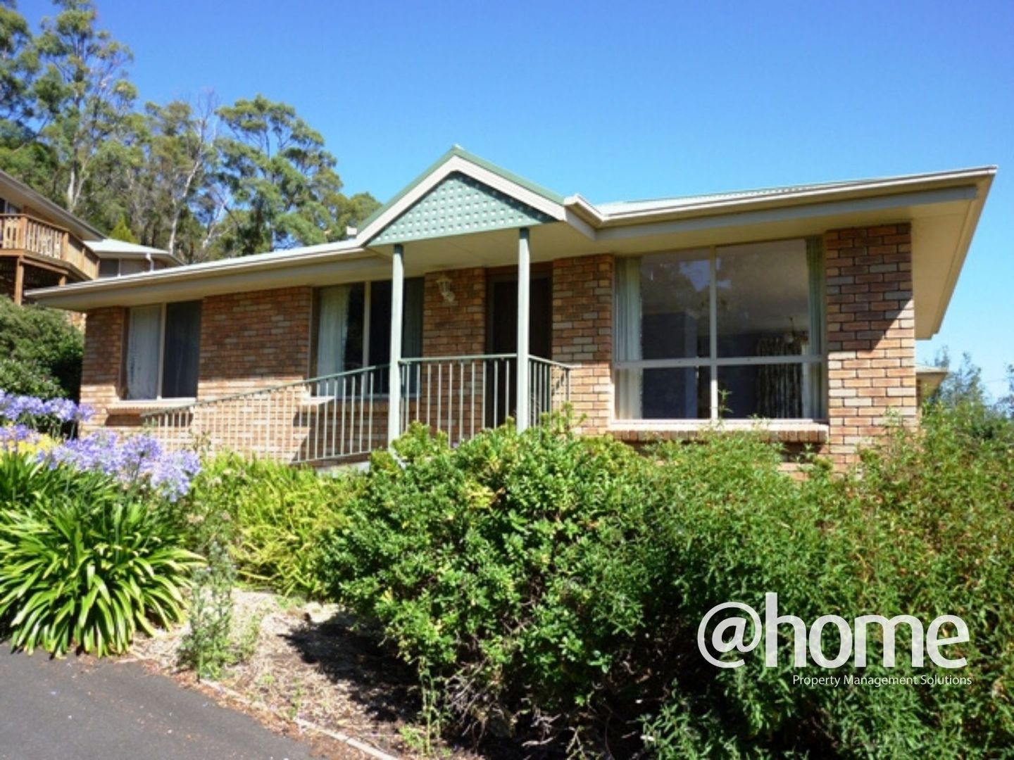 1/150152 Pomona Road North, Riverside Property History & Address