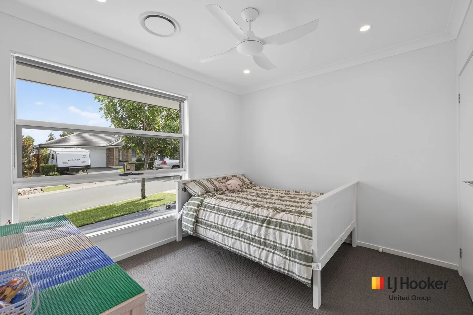 Additional image 12 of 18 Bilson Road, Spring Farm NSW 2570