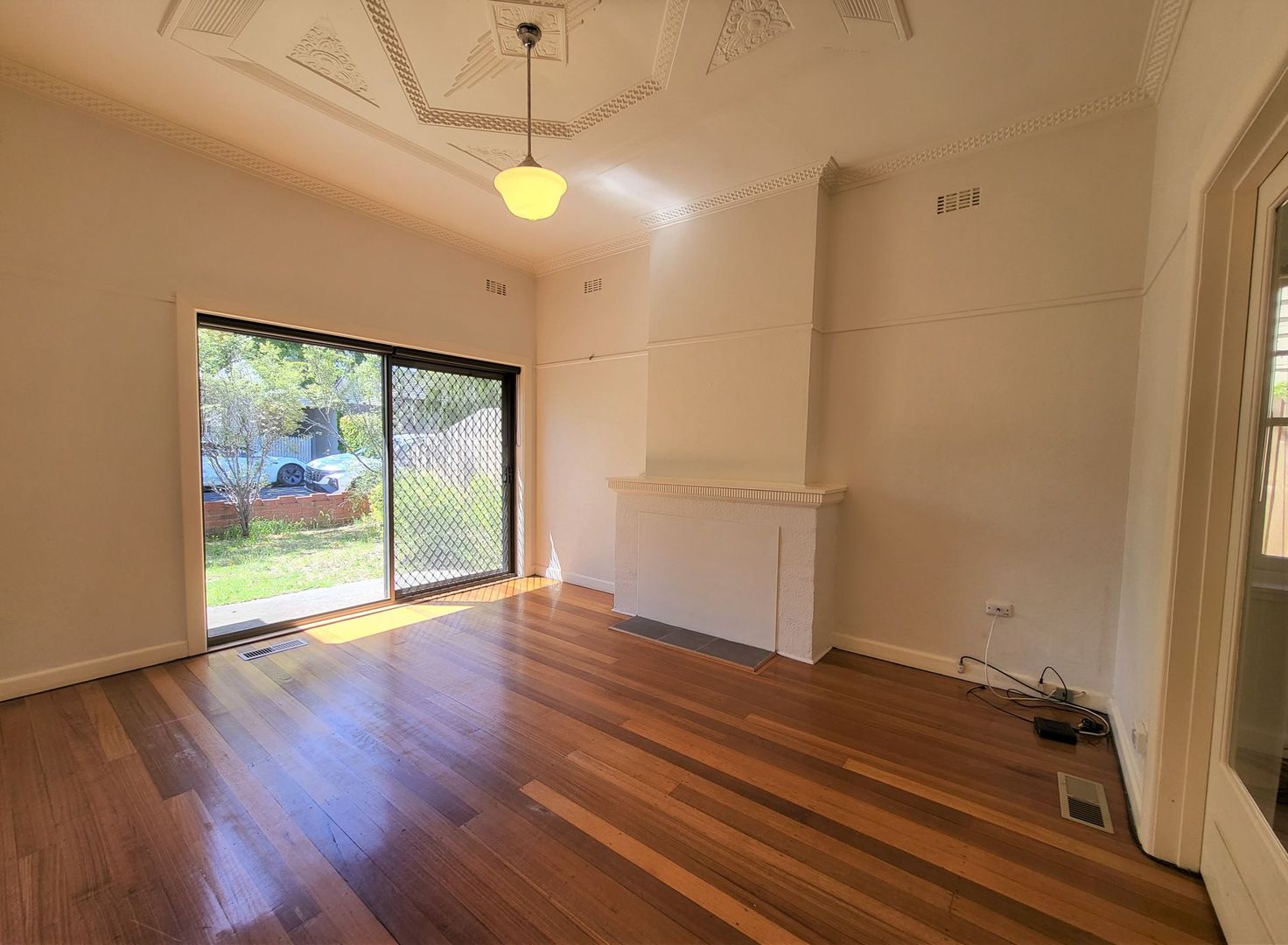 51 Edward Street, Elsternwick VIC 3185 House For Rent Domain