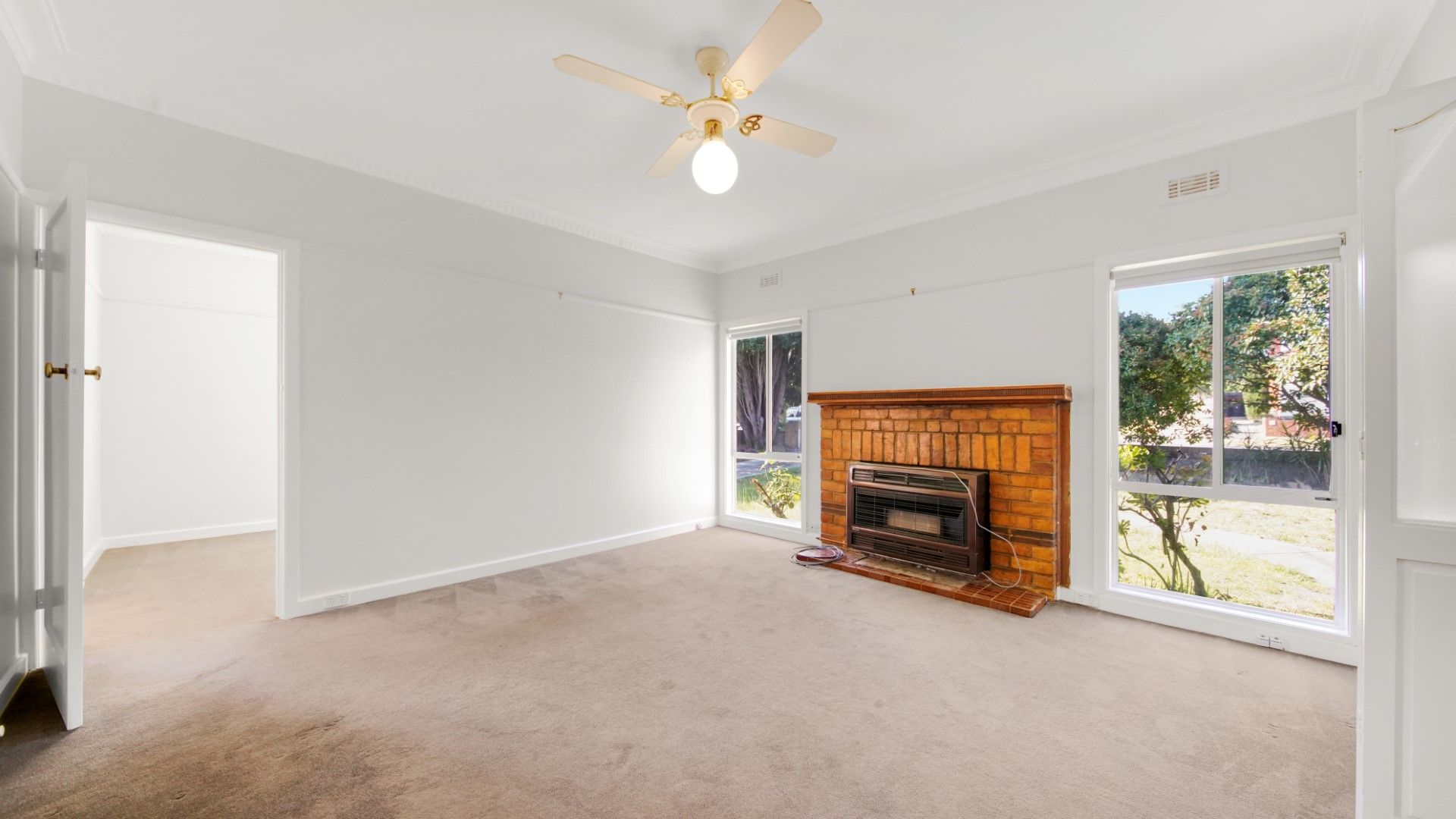 23-25 Bowmans Parade, Oakleigh East VIC 3166, Image 1