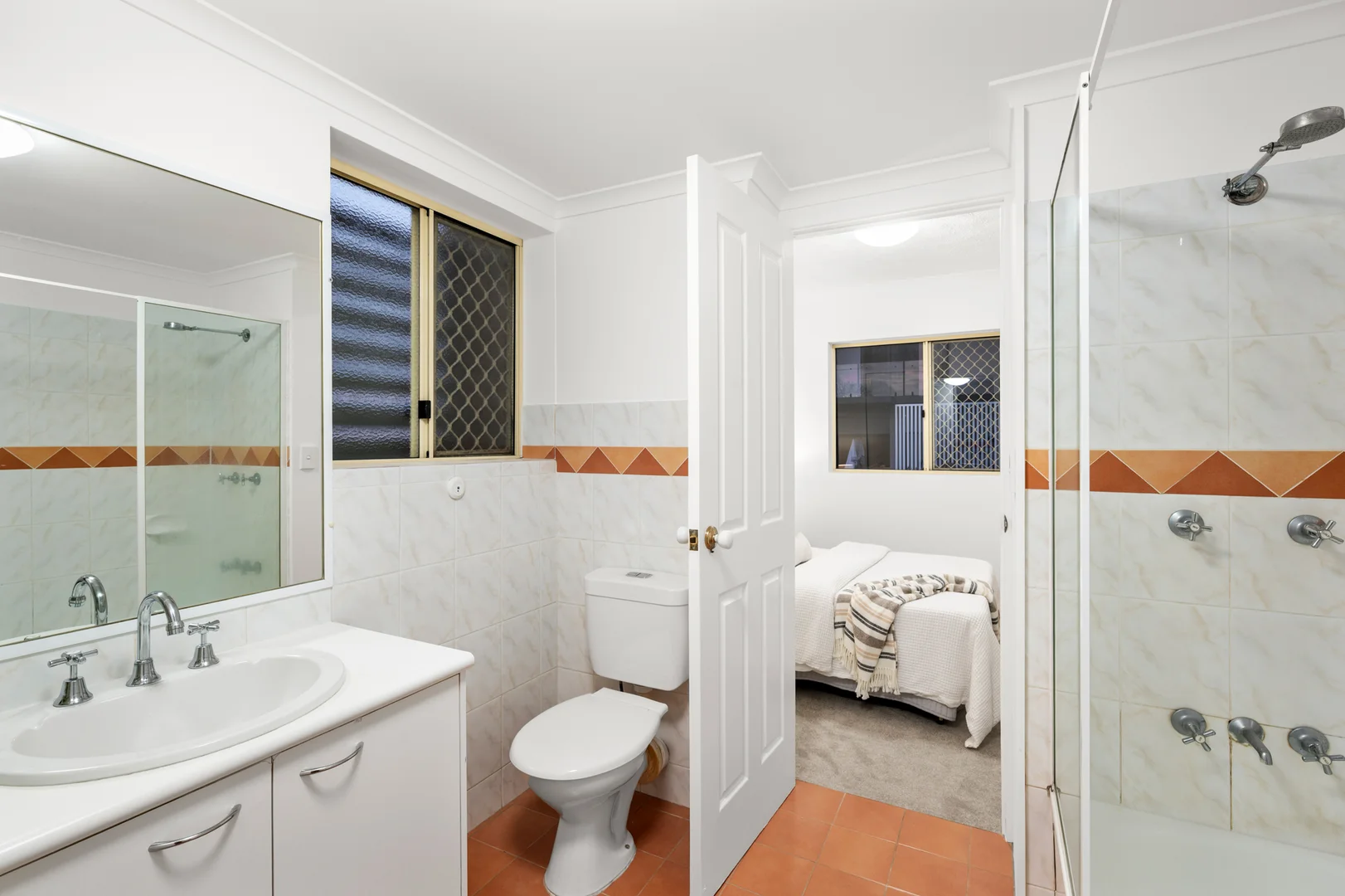 Additional image 10 of 4/101 Alderley Avenue, Alderley QLD 4051