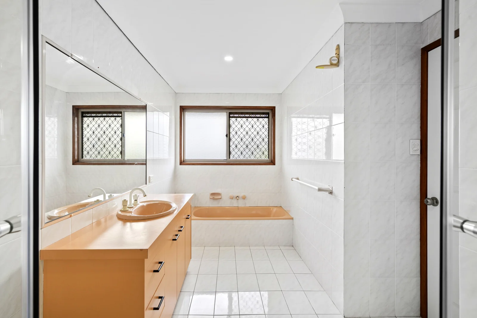 Additional image 9 of 78 Delavan Street, Wishart QLD 4122