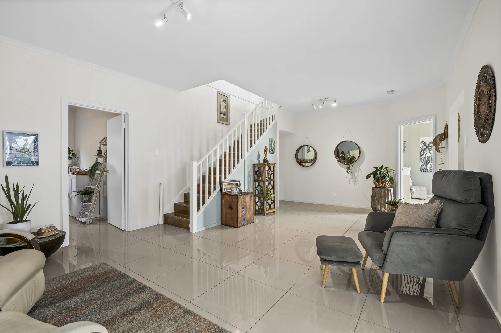 Additional image 13 of 26 Cannes Drive, Sellicks Beach SA 5174