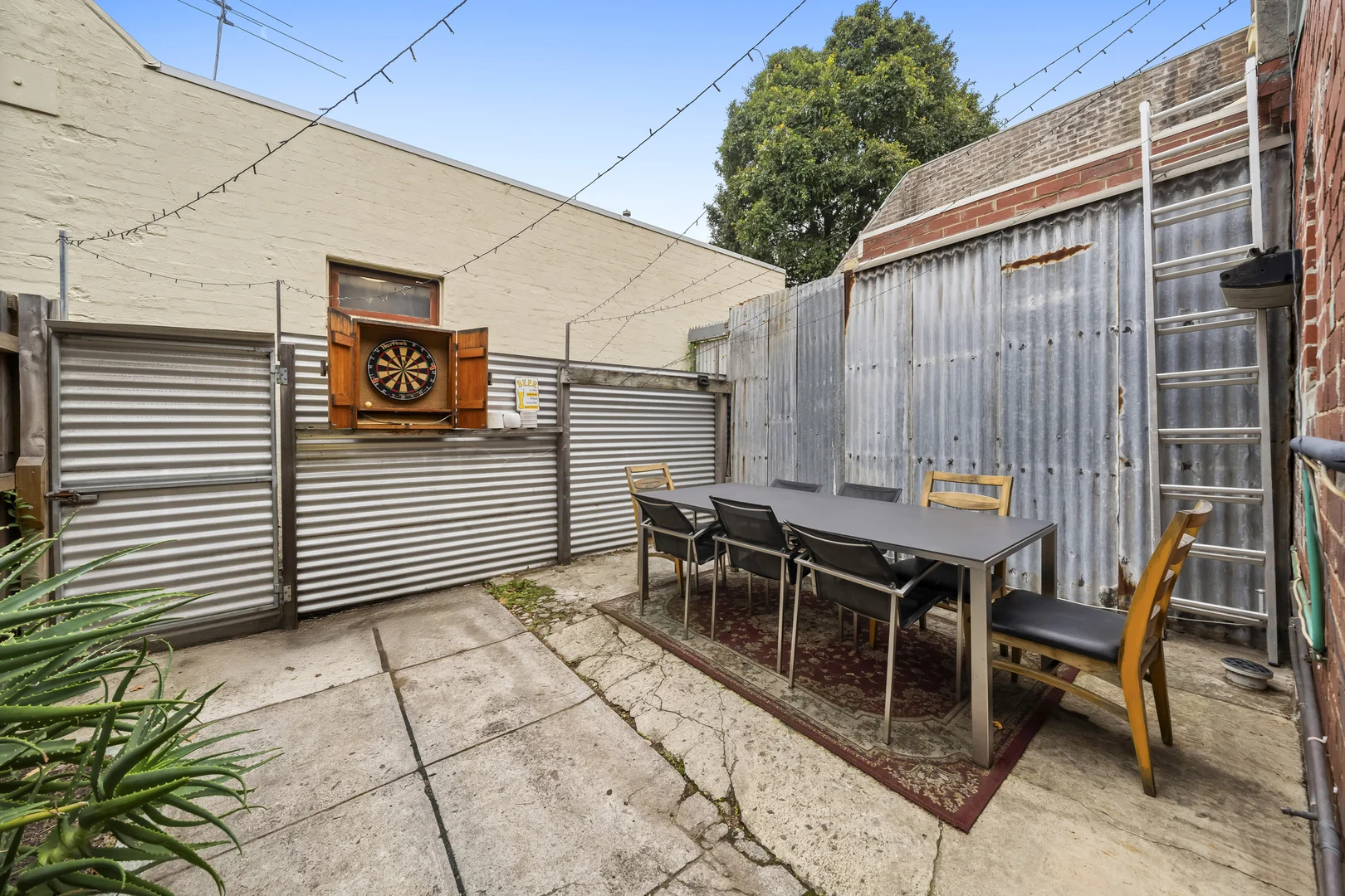Additional image 10 of 97 Station Street, Carlton VIC 3053