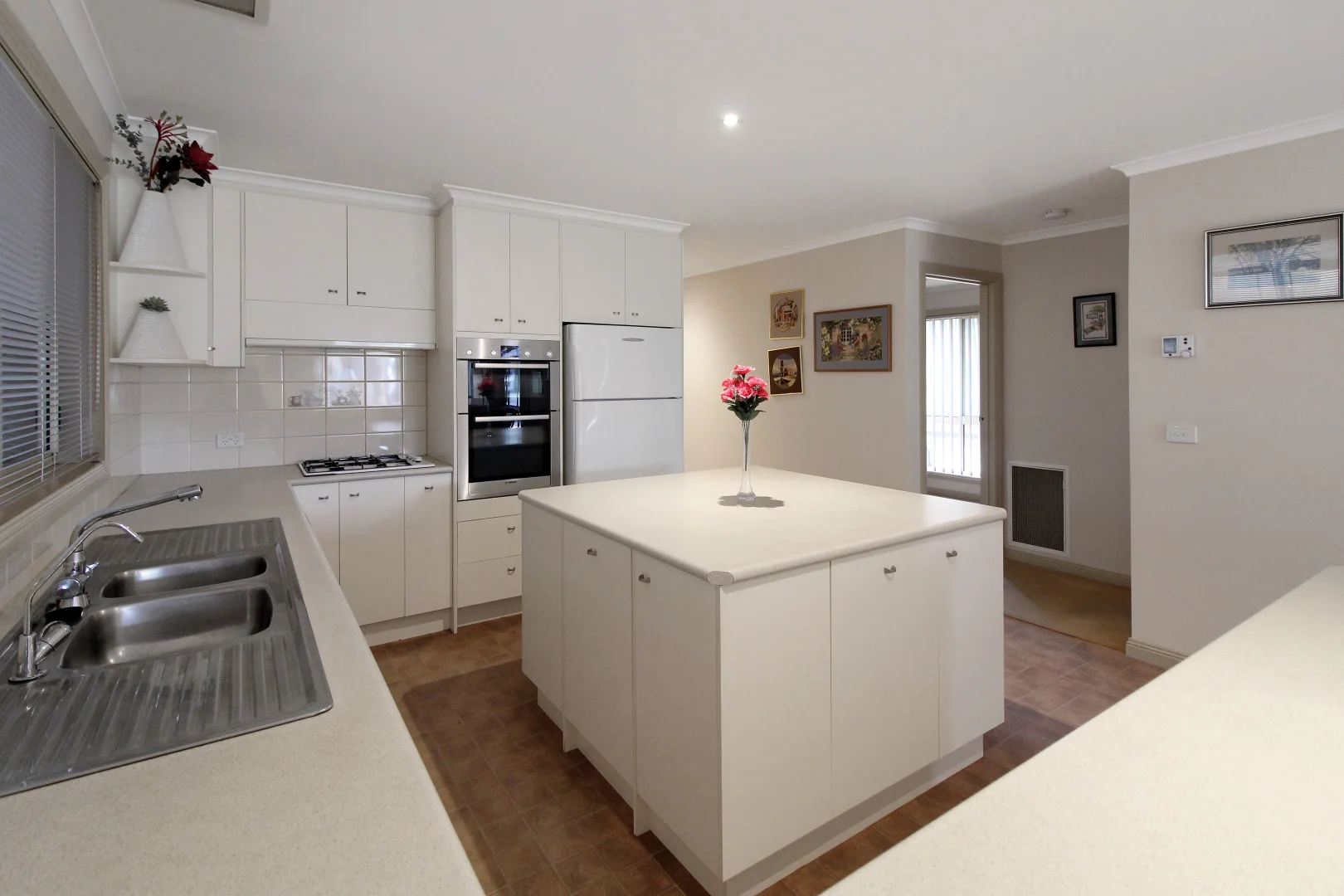 Additional image 14 of 9 Hakea Court, Paynesville VIC 3880