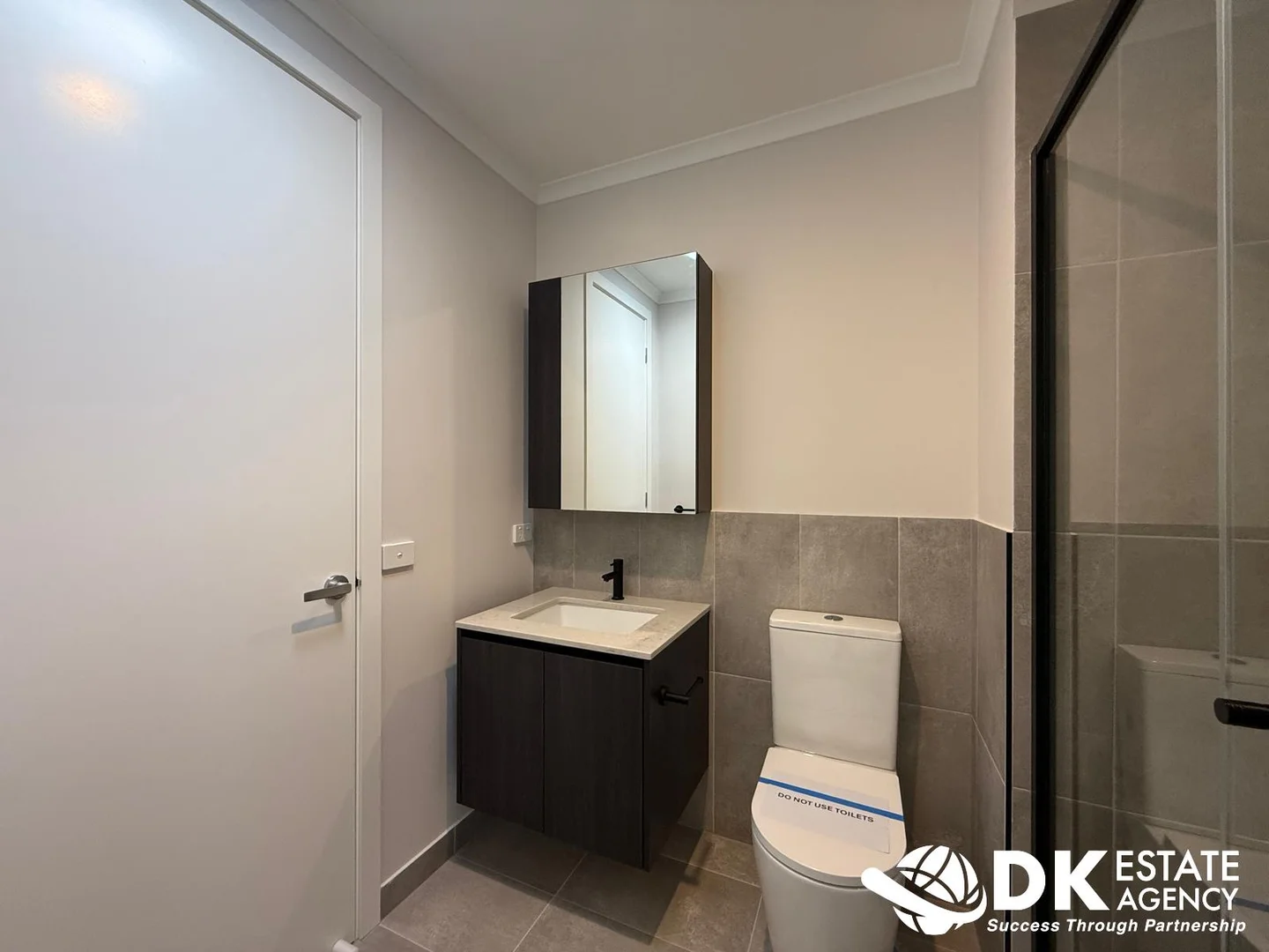 Additional image 5 of 102/9 Lucent Ave, Wollert VIC 3750