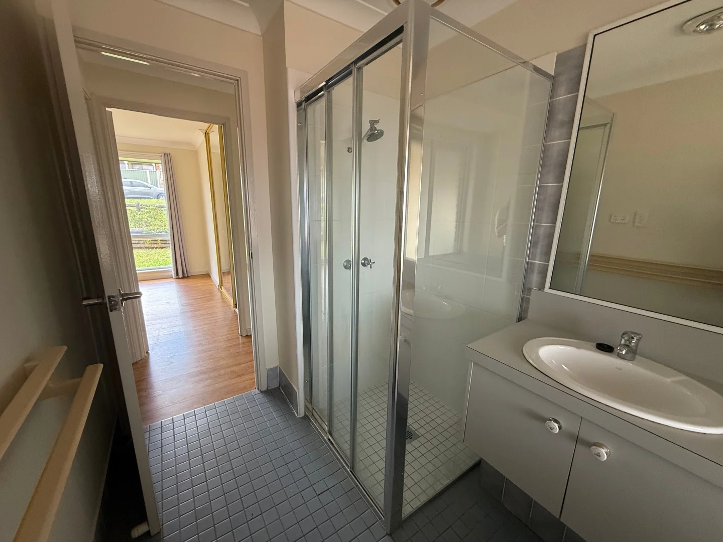 Additional image 8 of 39 Claypole Street, Ambarvale NSW 2560