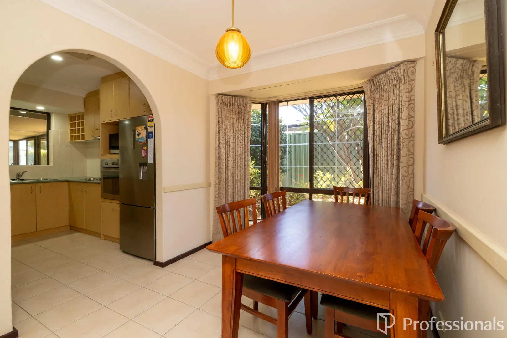 Additional image 33 of 6 Junee Place, Armadale WA 6112