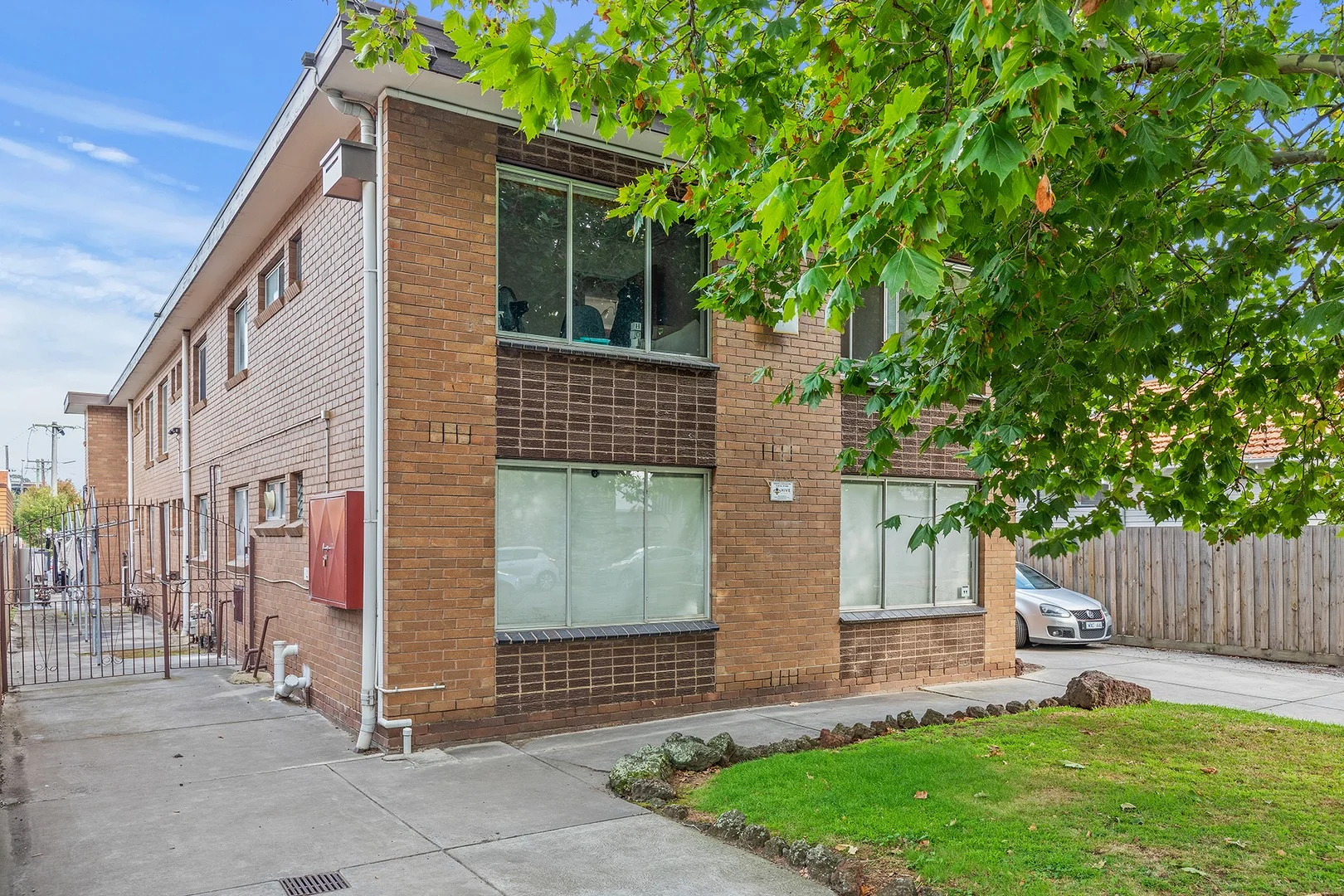 Primary image of 7/50 Bayview Road, Seddon VIC 3011