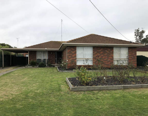 26 Claremont Drive, Leopold VIC 3224