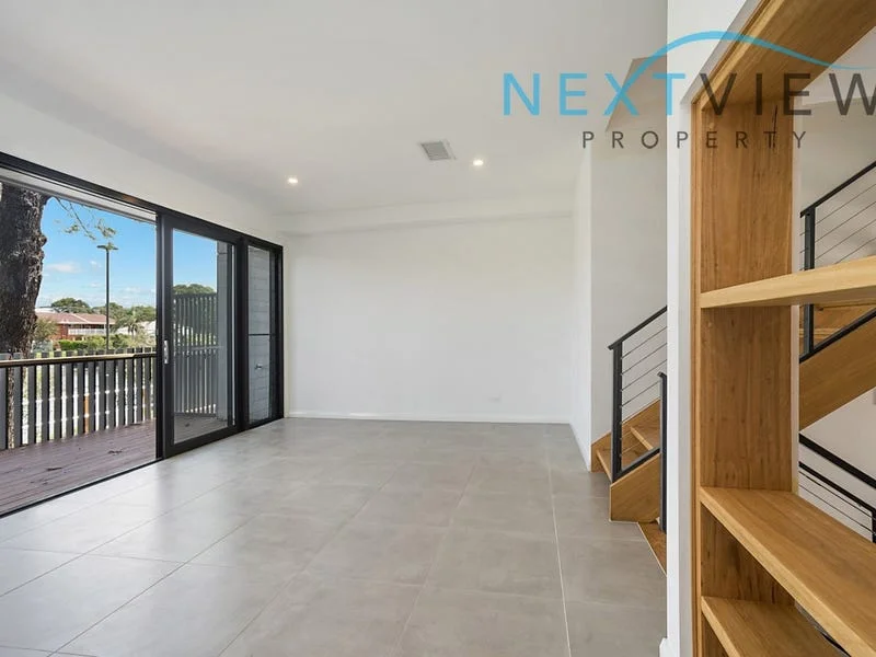 Additional image 6 of 16/65 Downie Street, Maryville NSW 2293