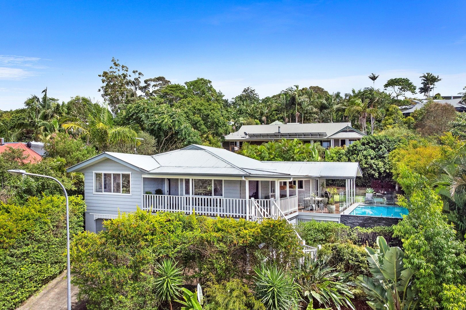 27 Rankin Drive, Bangalow NSW 2479, Image 0