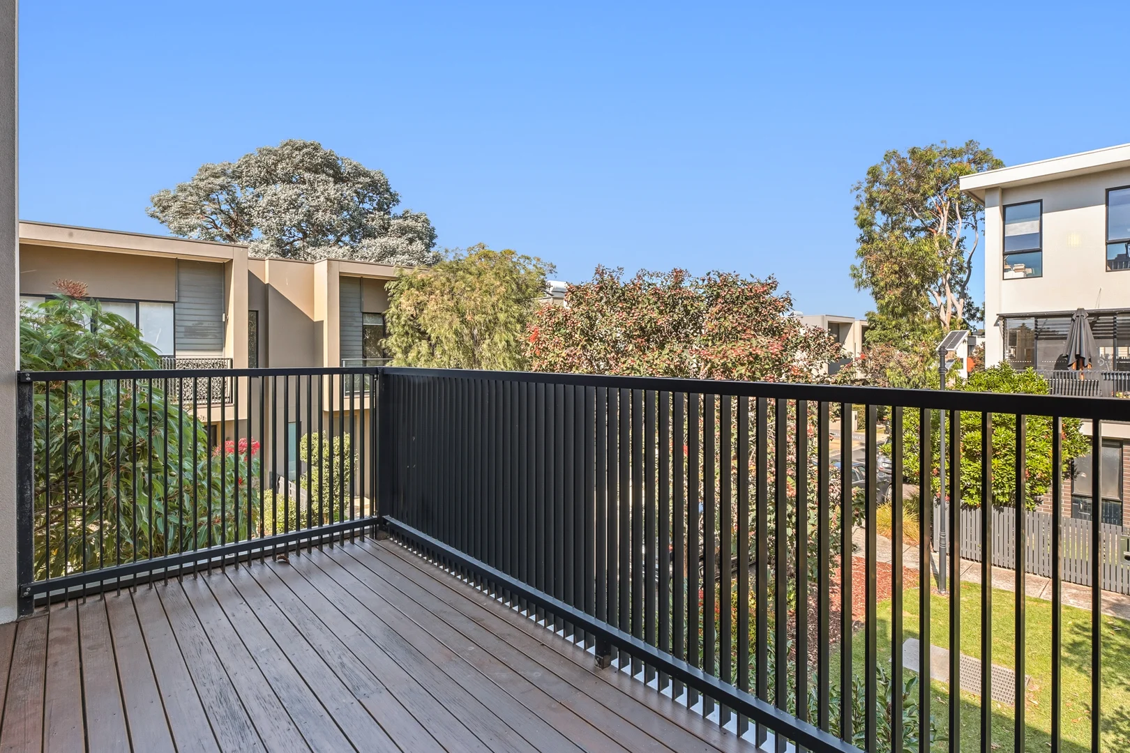 Additional image 10 of 79 Central Park Walk, Cheltenham VIC 3192