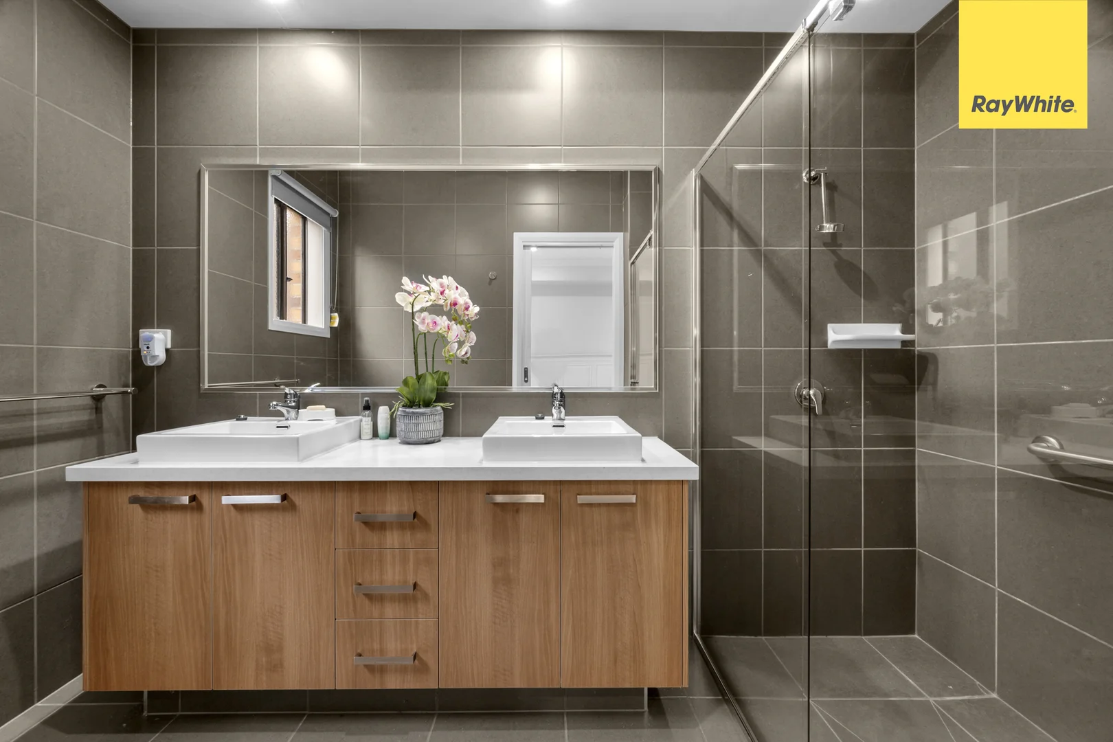 Additional image 6 of 78 Oakpark Drive, Harkness VIC 3337