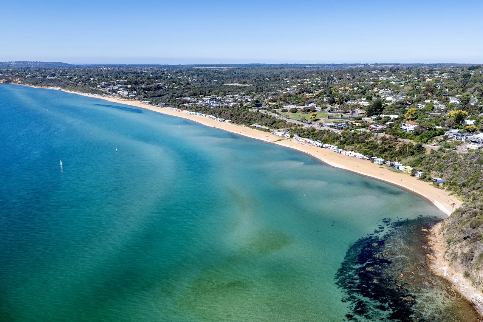 Additional image 25 of 152 Somerset Drive, Mount Martha VIC 3934