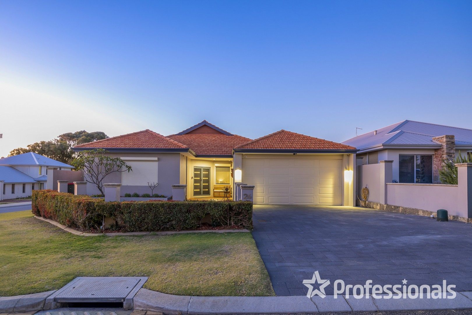 26 Hamelin Street, Two Rocks WA 6037, Image 1