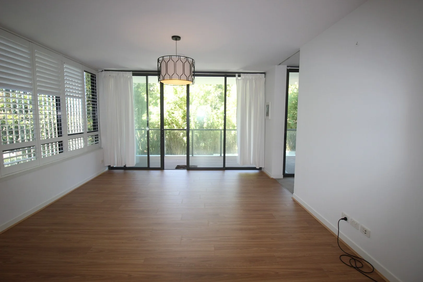 106N/2 Lardelli Drive, Ryde NSW 2112