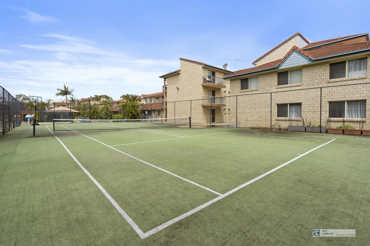 Additional image 12 of 63/1-9 Gray Street, Tweed Heads West NSW 2485