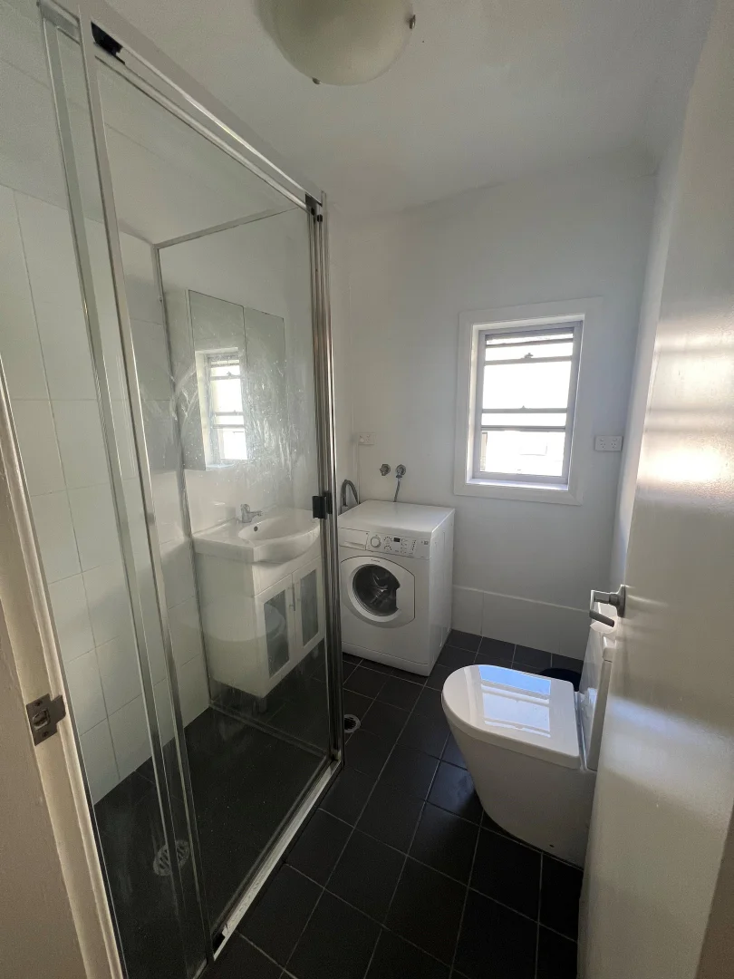 Additional image 7 of Studios/31 Scott Street, Newcastle NSW 2300