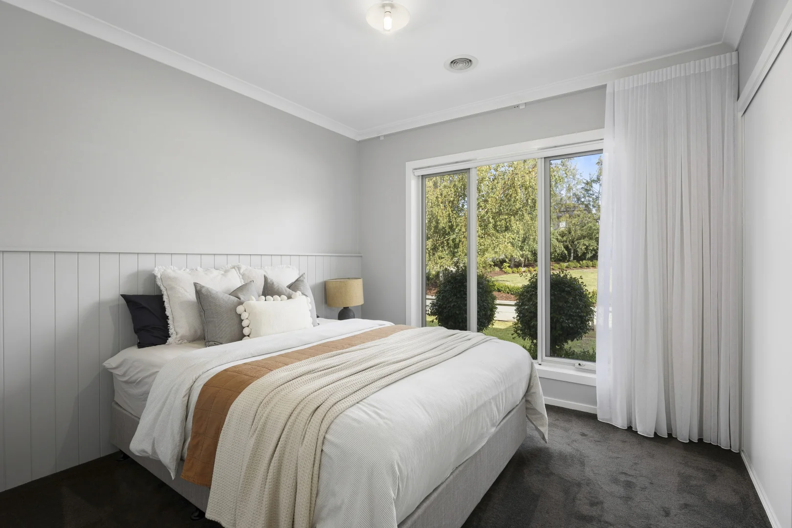 Additional image 13 of 105 Bowen Street, Camperdown VIC 3260