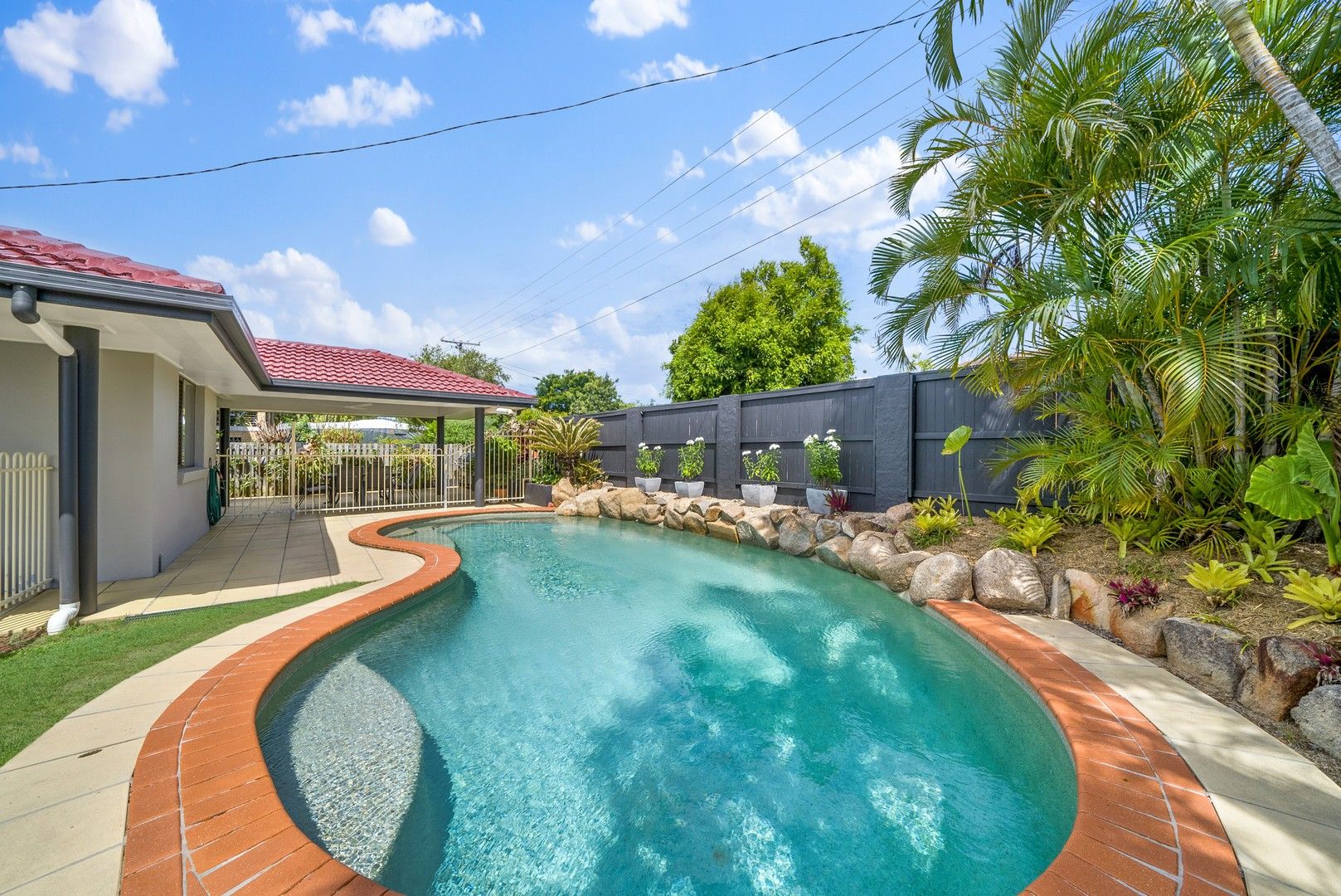 23 Waratah Drive, Clontarf QLD 4019, Image 0