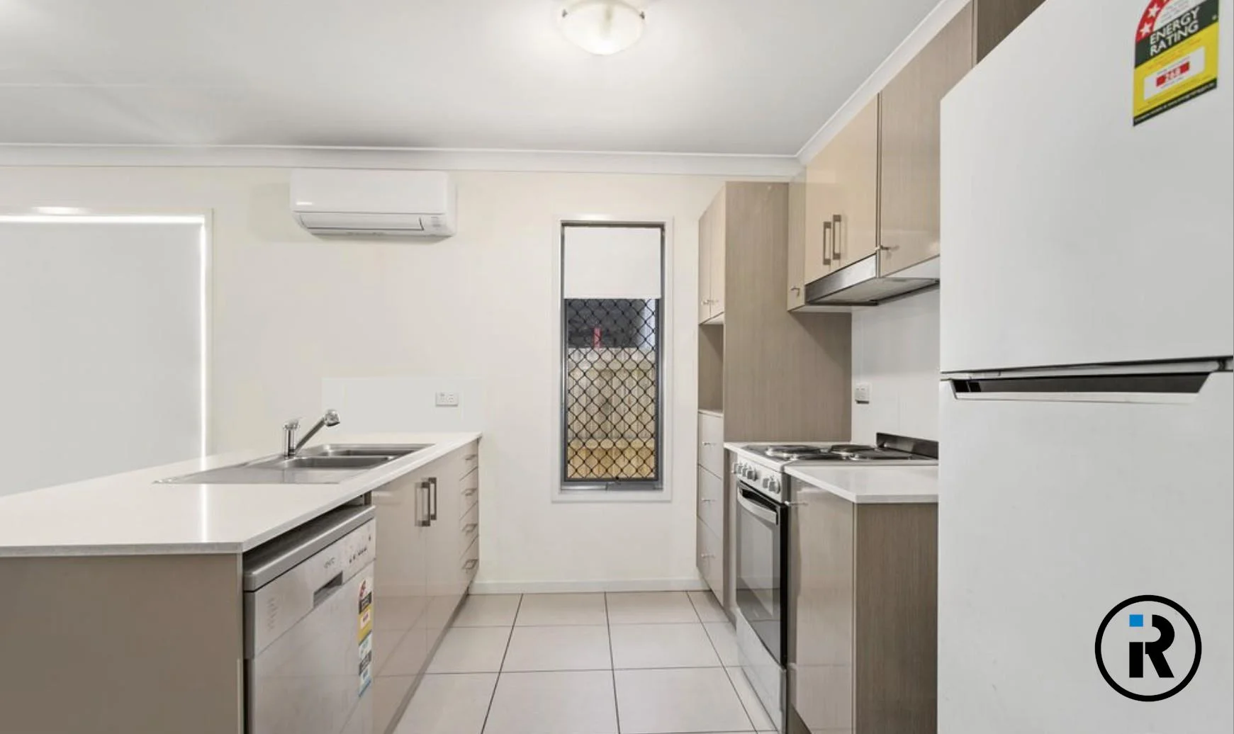 Additional image 2 of 1/4 Folkes Street, Bellbird Park QLD 4300
