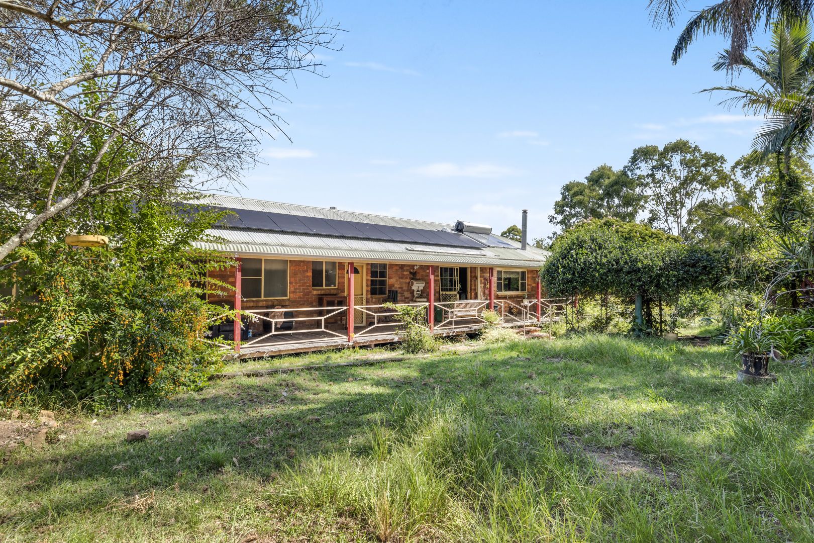 35 Lantana Road, Byabarra NSW 2446, Image 2