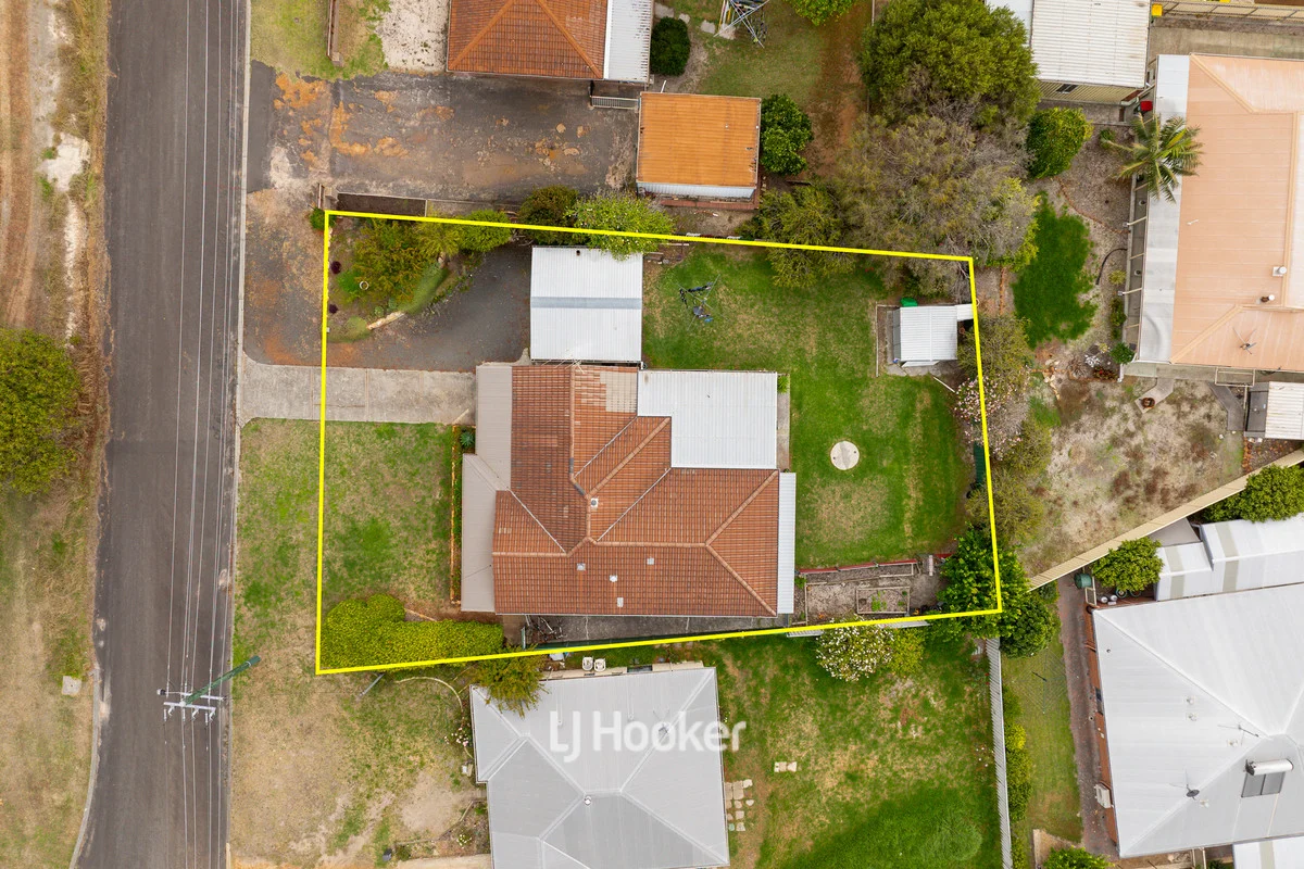 Additional image 22 of 26 Elliott Street, Donnybrook WA 6239