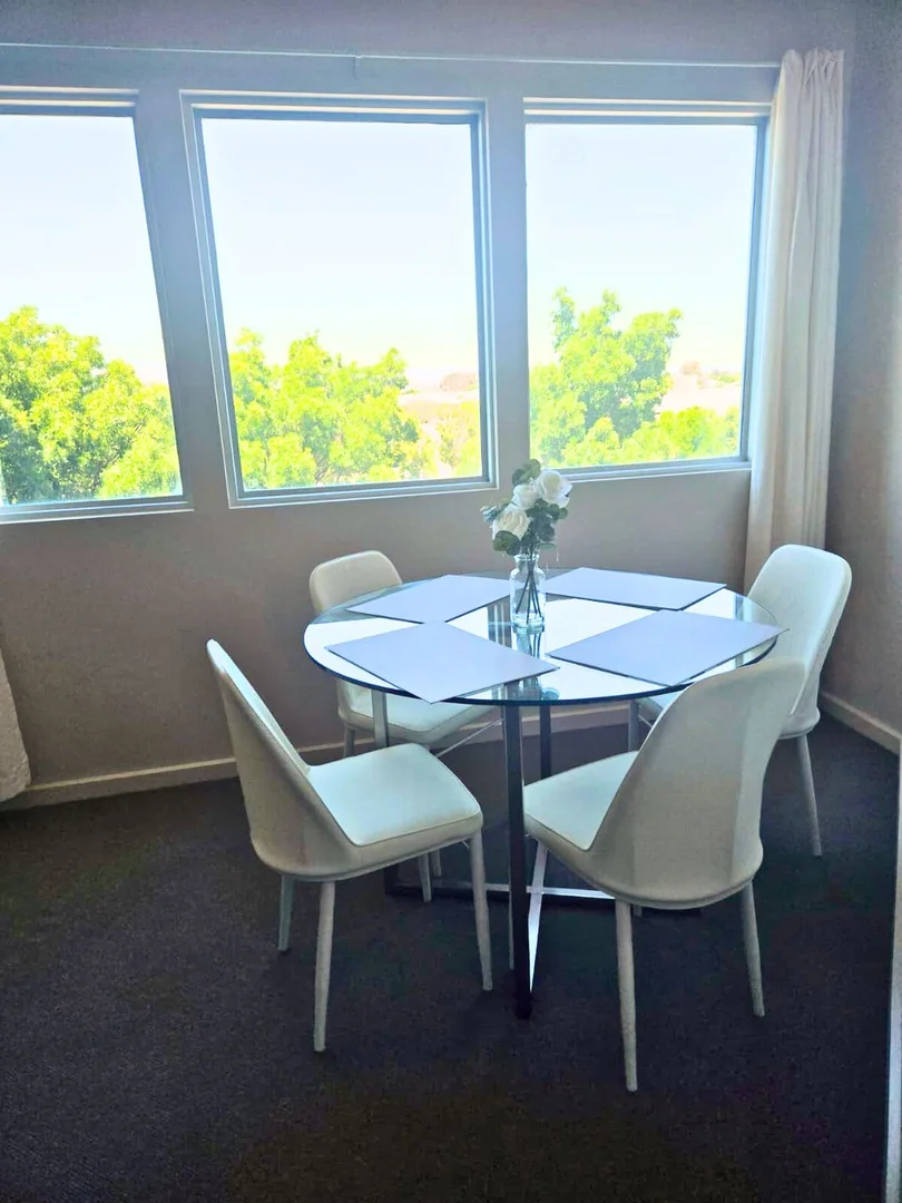 Additional image 4 of 203/62 Lightsview Ave, Lightsview SA 5085