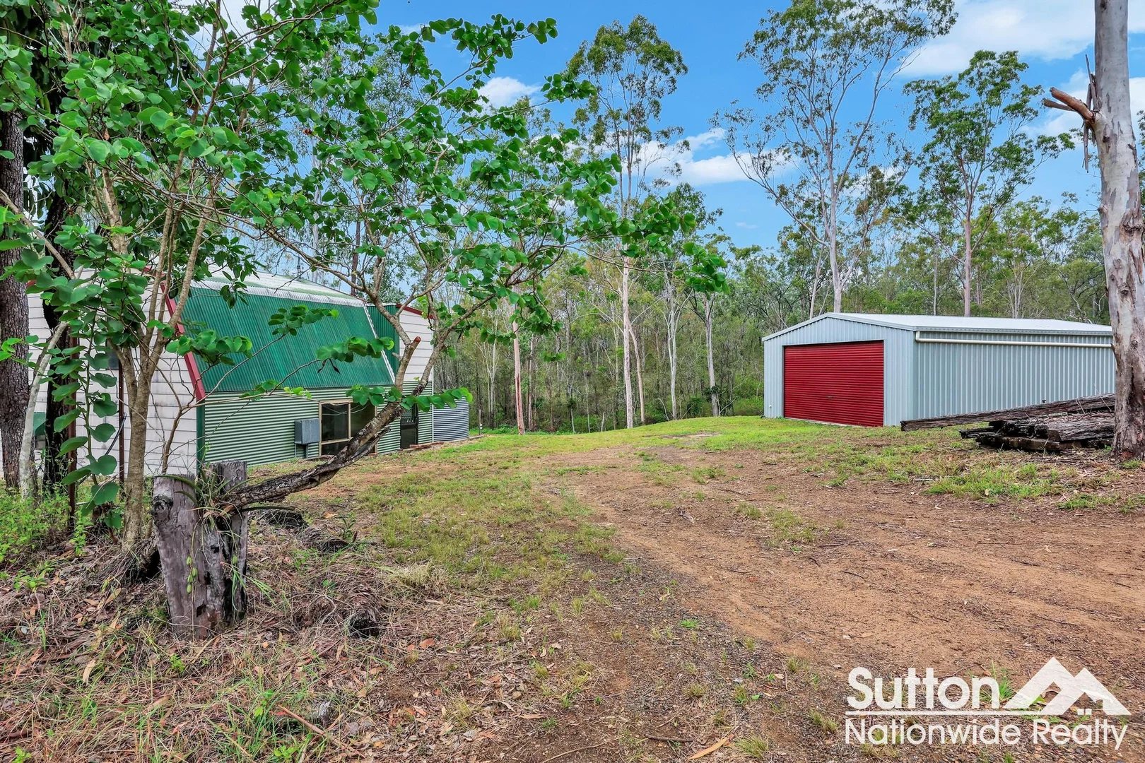 Additional image 21 of 90 H H Innes Road, Horse Camp QLD 4671