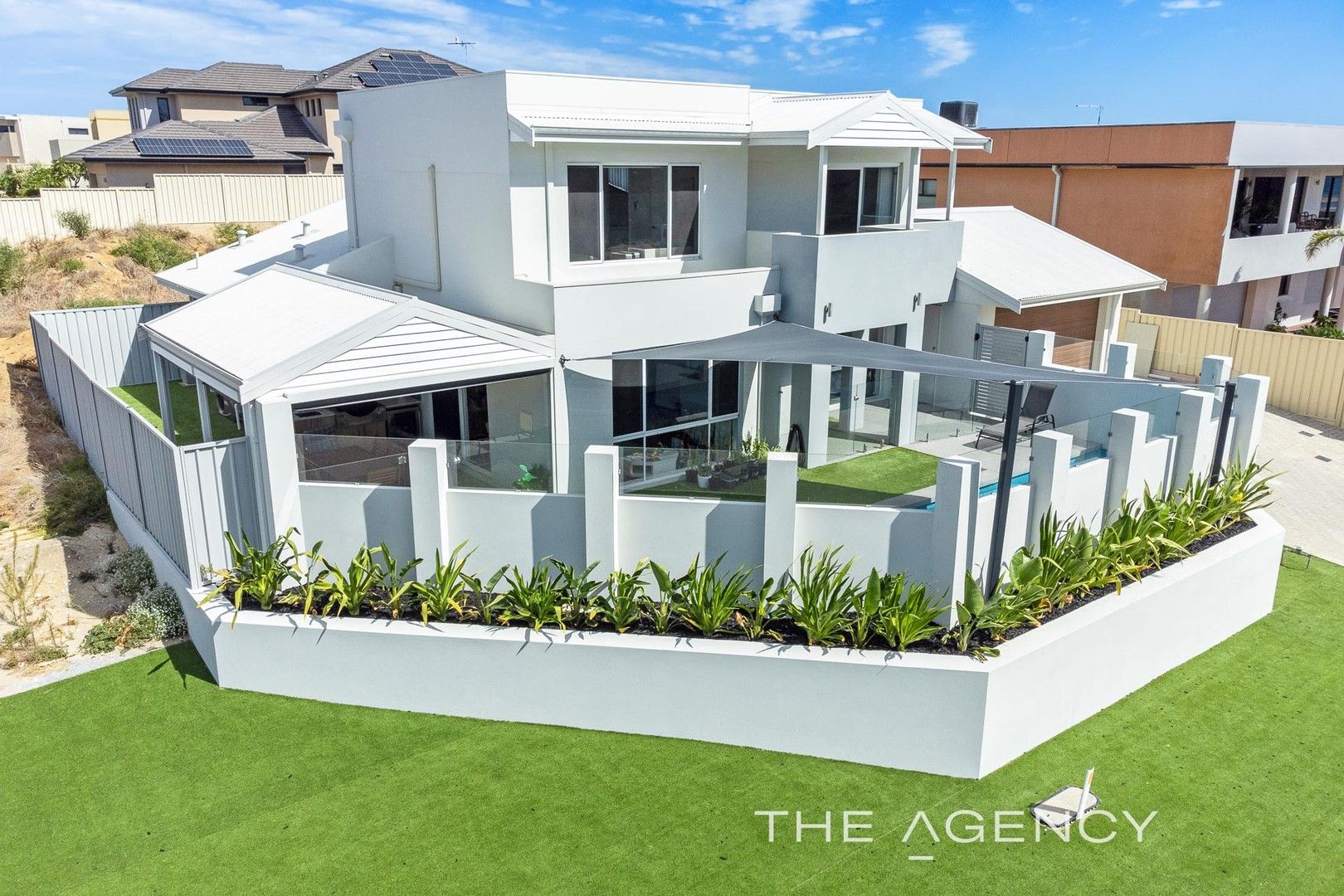 37 Lexcen Crescent, Ocean Reef WA 6027, Image 1