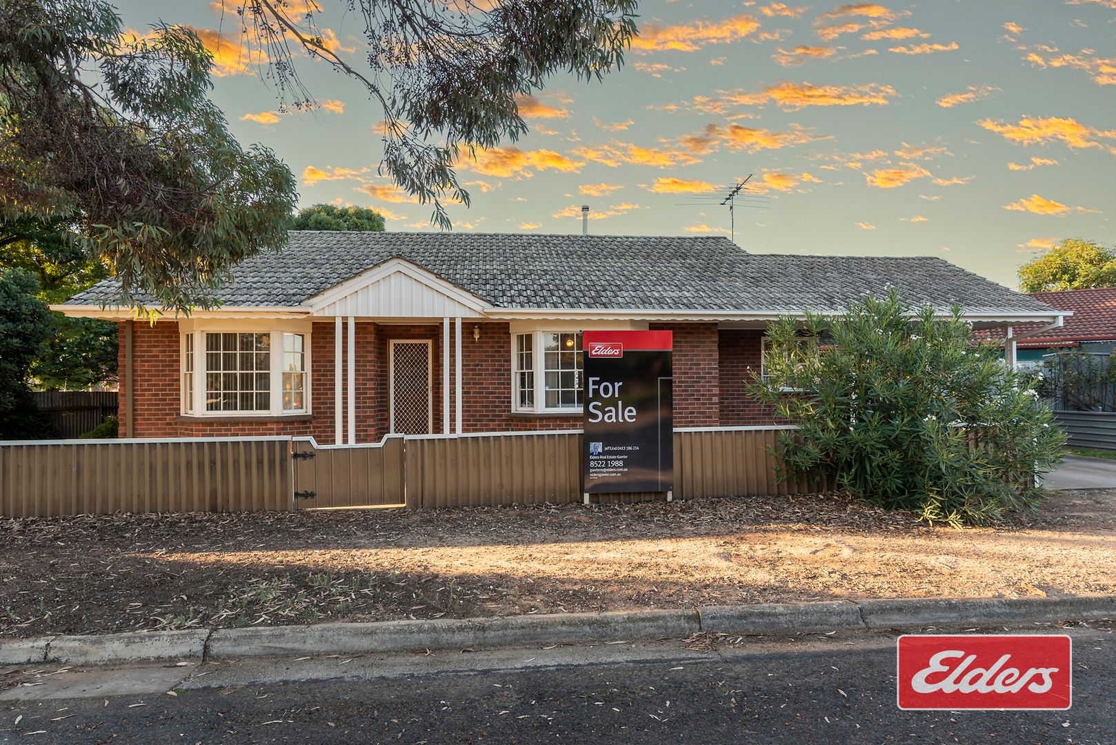 2 Fifth Street, Gawler South SA 5118, Image 1