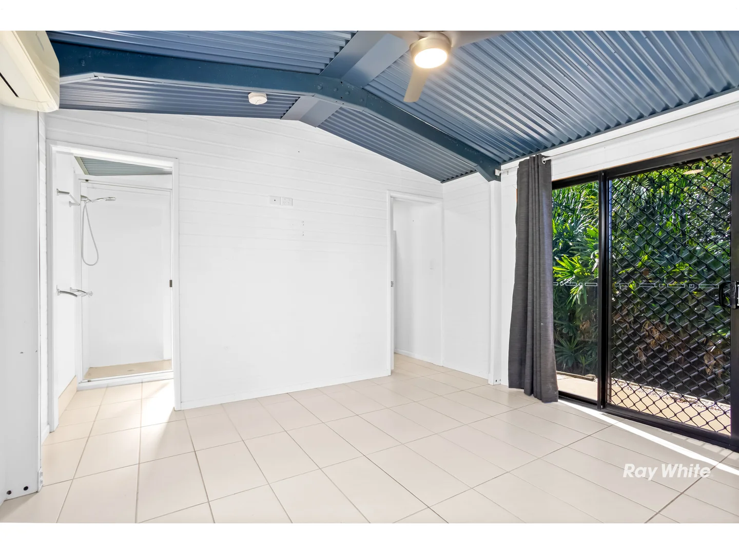 Additional image 15 of 8 Benowa Drive, Taranganba QLD 4703