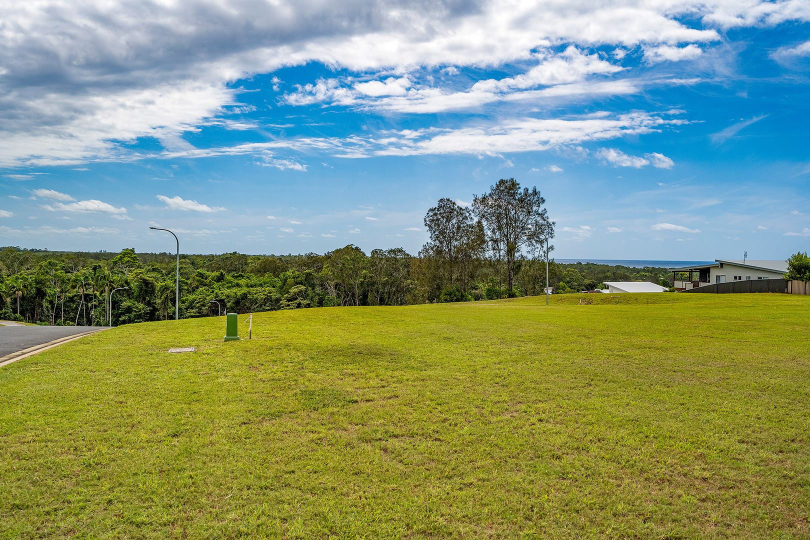 24 Player Parade, Ocean Shores NSW 2483, Image 1