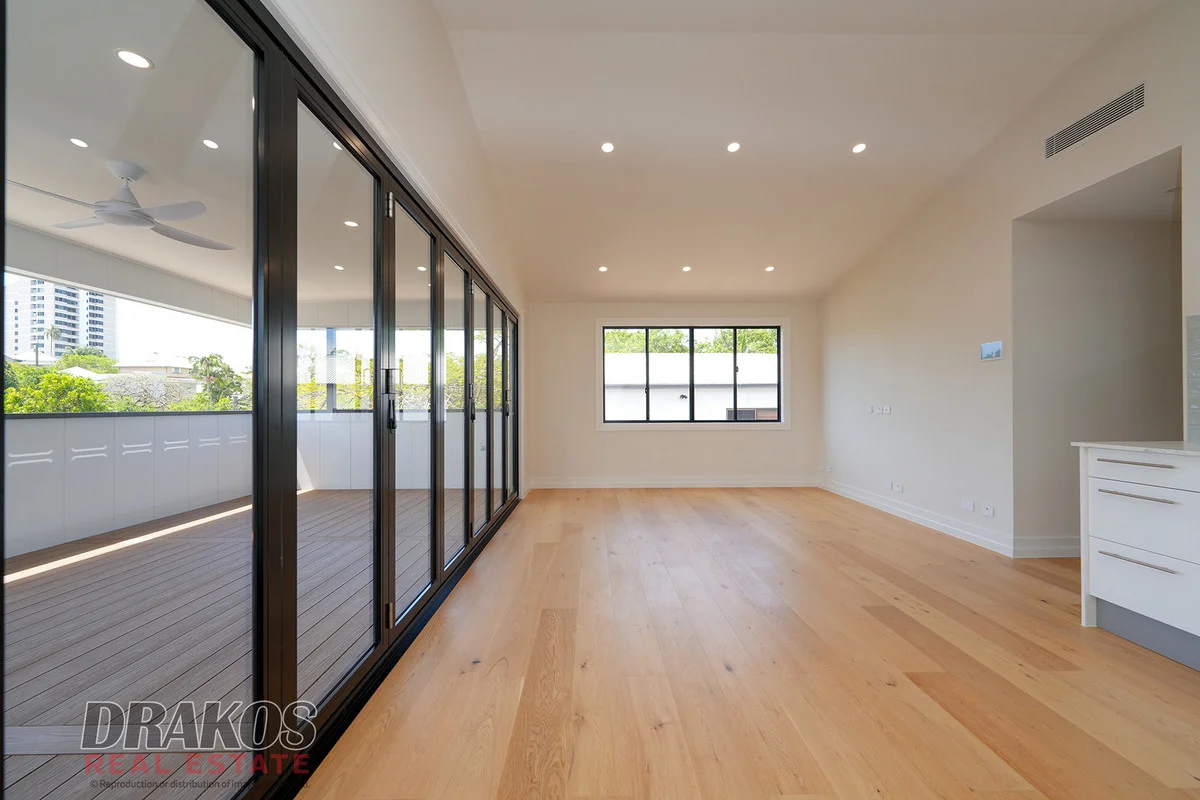 Additional image 7 of 24 Avebury Street, West End QLD 4101