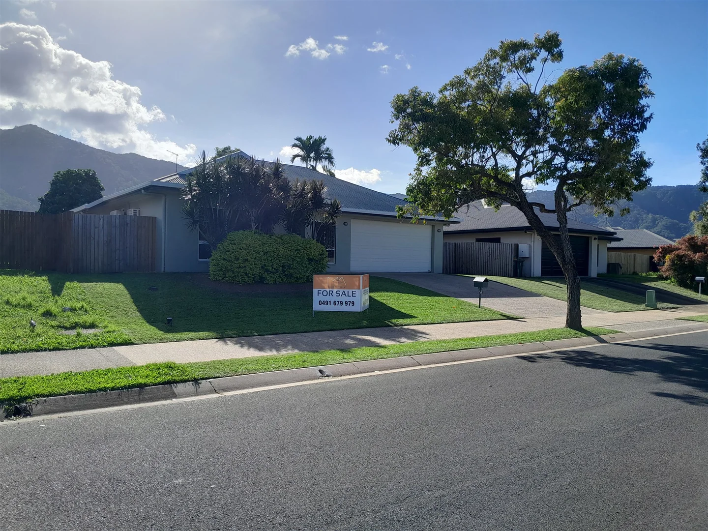 Additional image 40 of 23 Quinn Drive., Edmonton QLD 4869