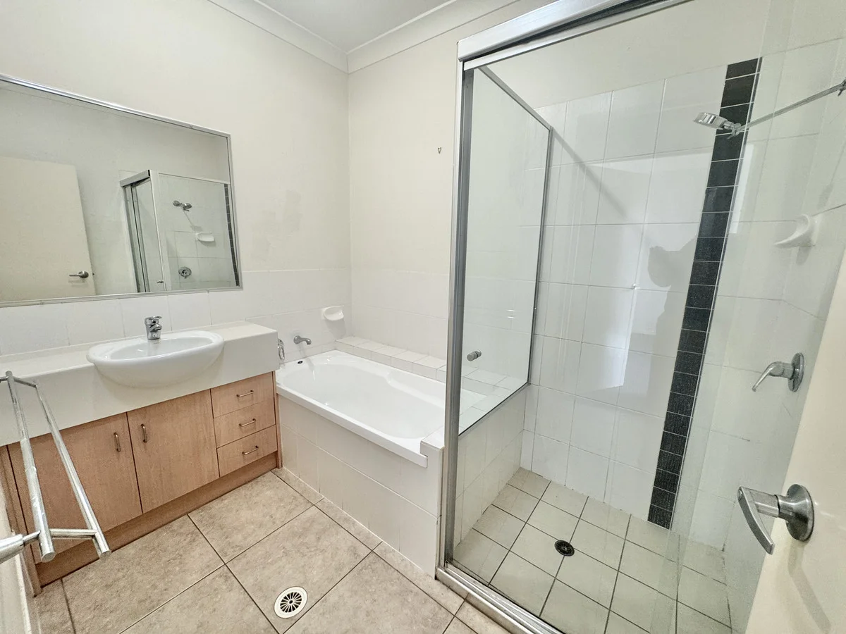 Additional image 10 of 25 Warburton Street, Murrumba Downs QLD 4503