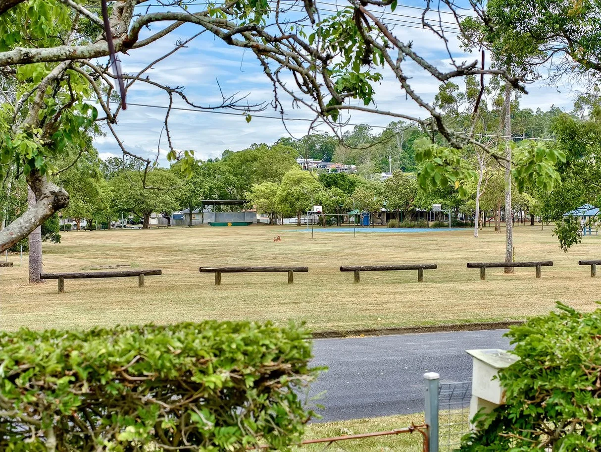 Additional image 12 of 9 Quandeine Street, Stafford QLD 4053