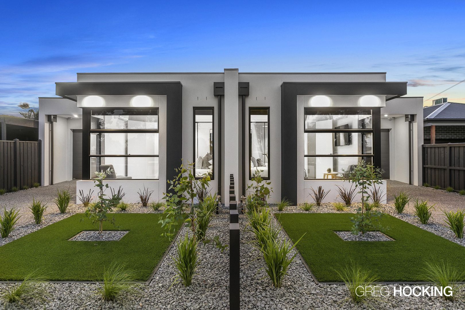 151 Grieve Parade, Altona Property History & Address Research Domain