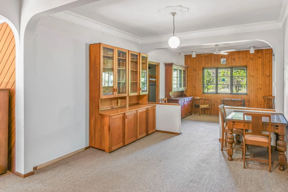 Additional image 2 of 728 Misssabotti Road, Missabotti NSW 2449