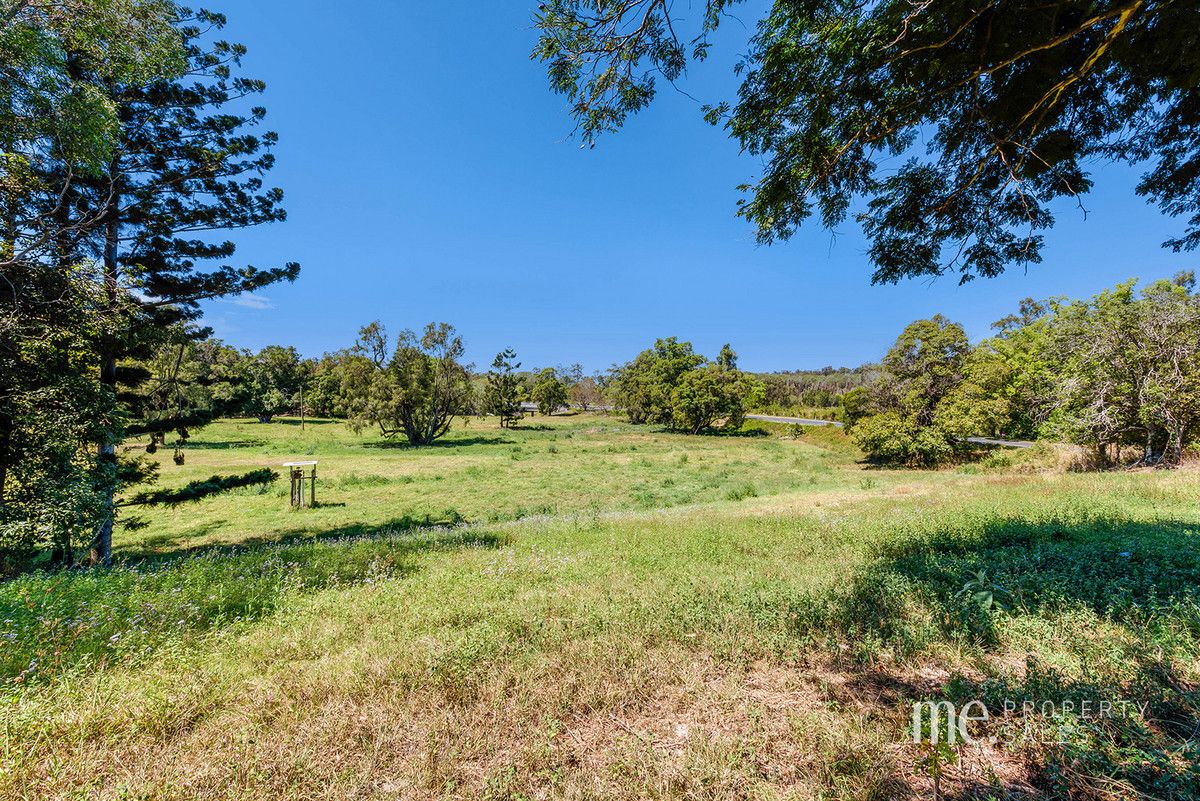 216 Laceys Creek Road, Laceys Creek QLD 4521, Image 2