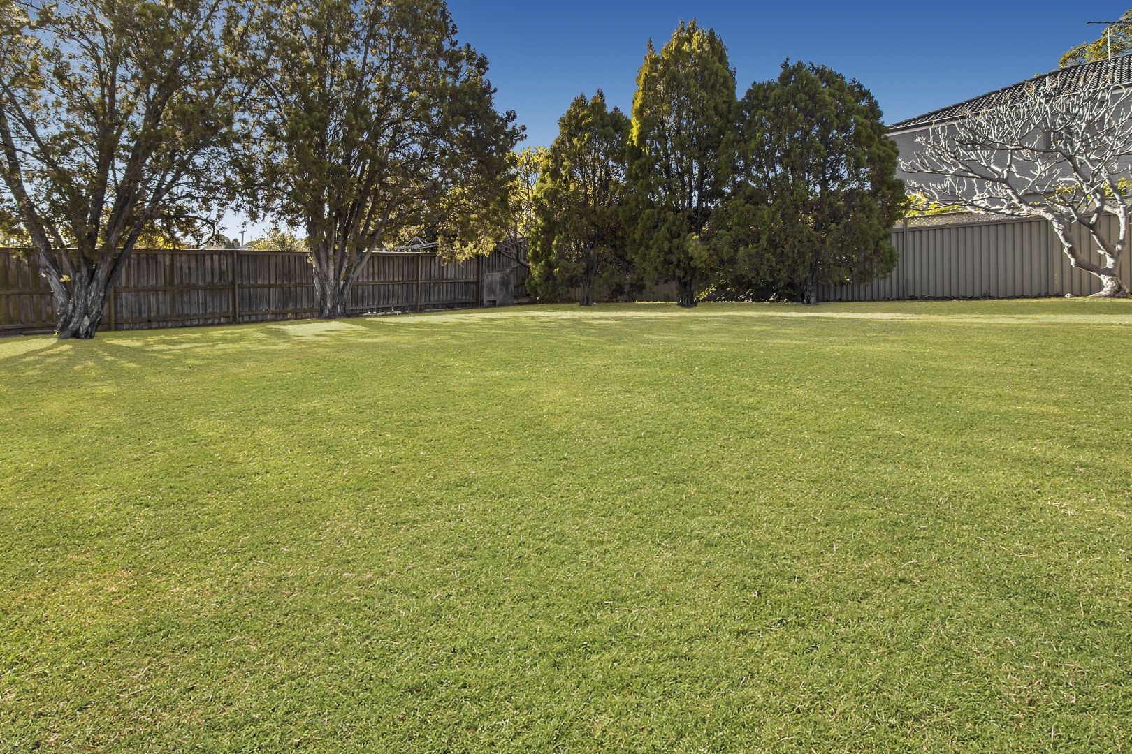 42 Pellisier Road, Putney NSW 2112, Image 2