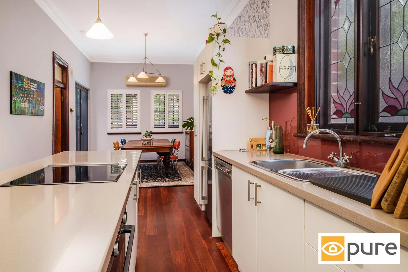 Additional image 17 of 76 Tate Street, West Leederville WA 6007