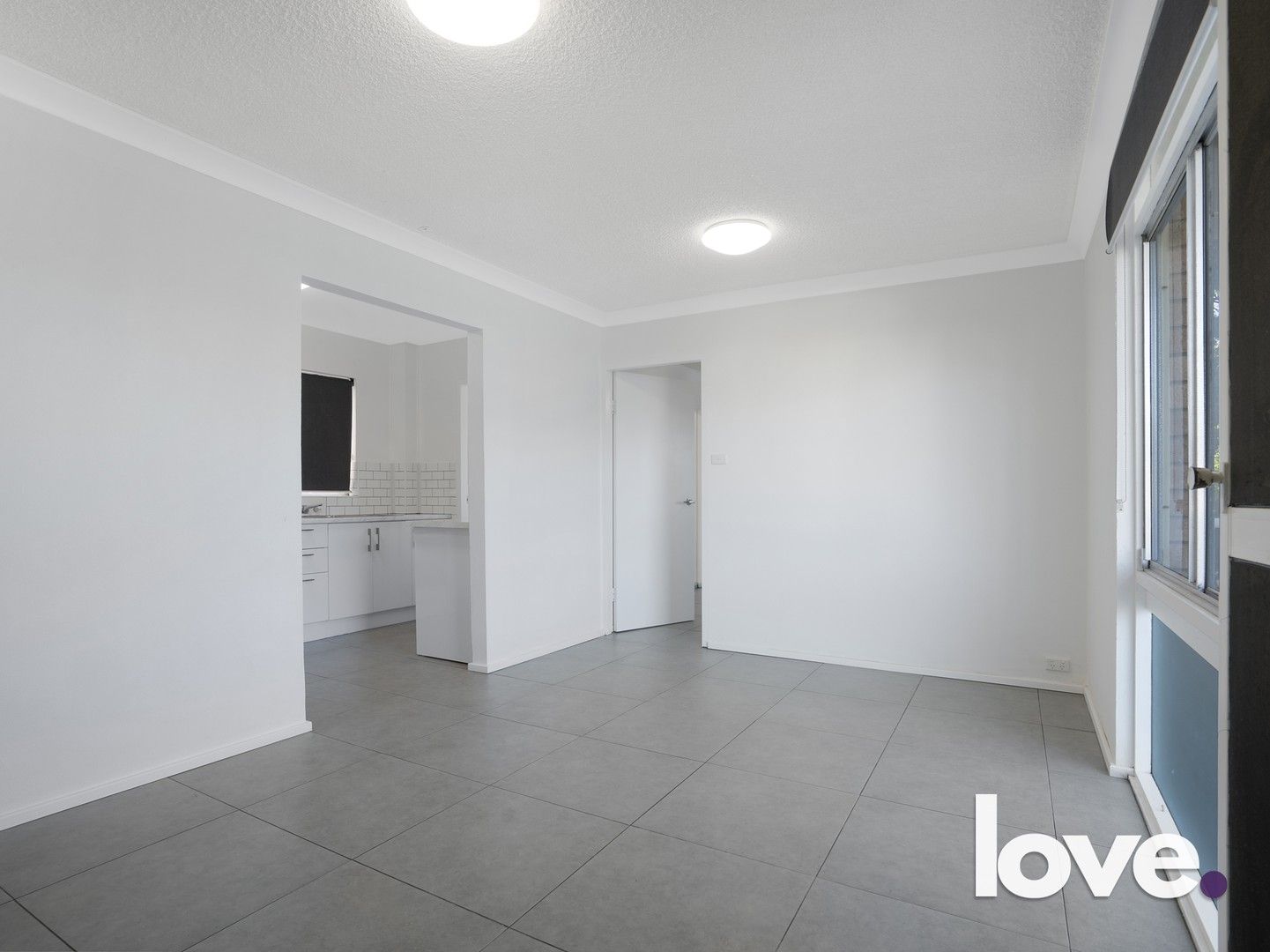 2/172 Brunker Road, Adamstown NSW 2289 Apartment For Rent Domain
