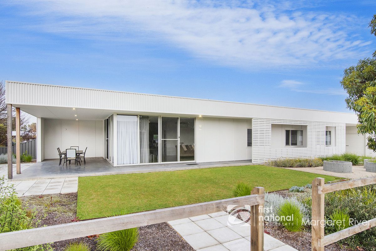 9 Villers Street, Cowaramup WA 6284, Image 2