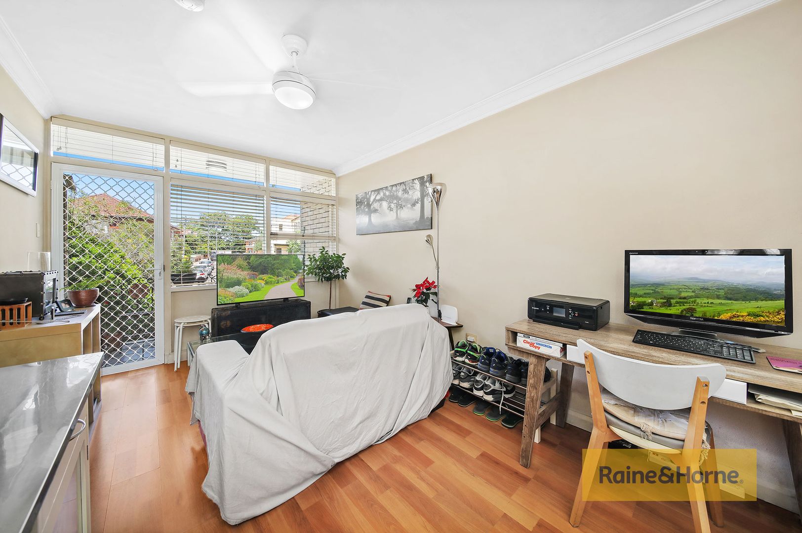 17/23-25 Gower Street, Summer Hill NSW 2130, Image 2