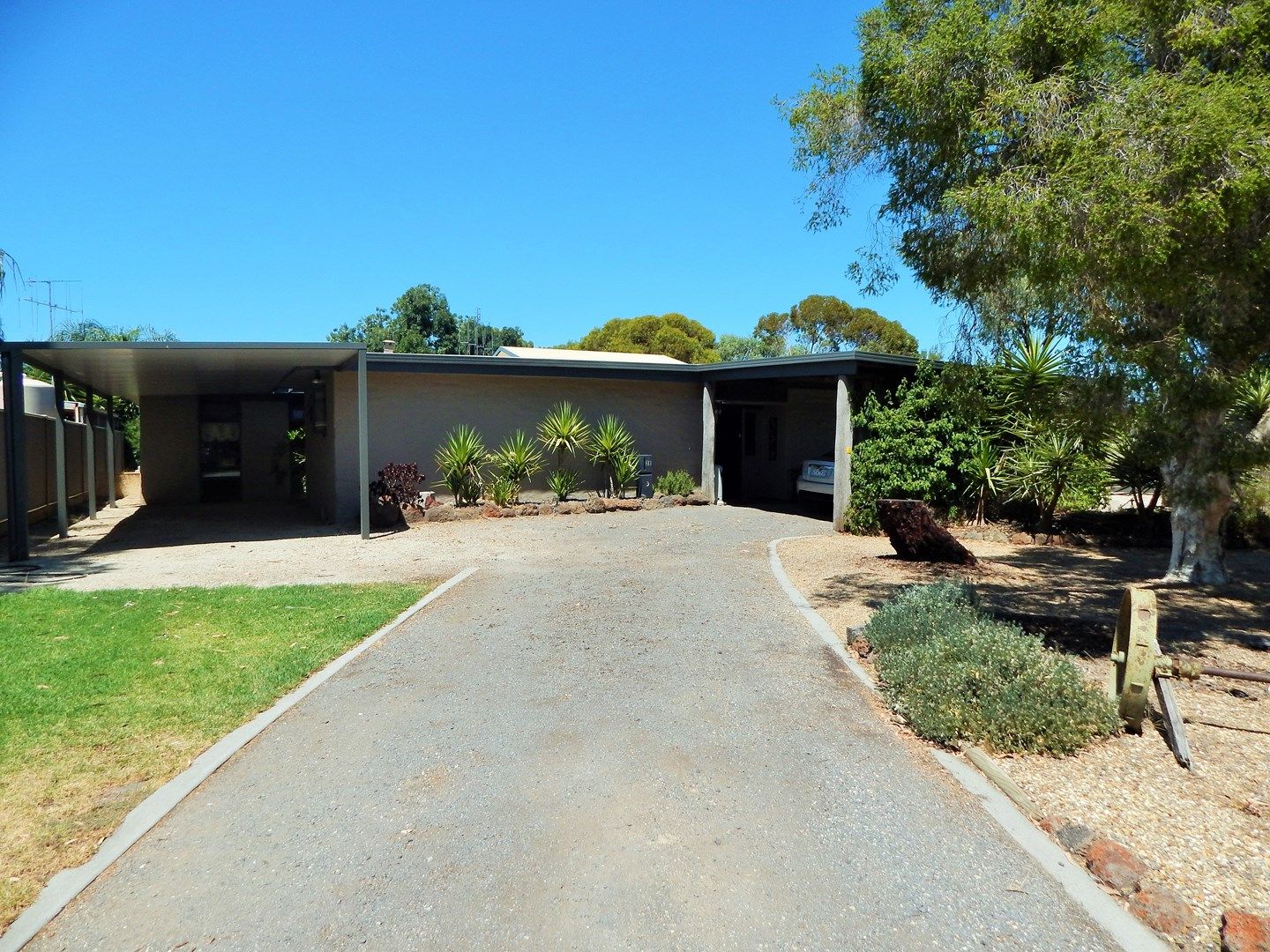 28 Vaughan Street, Kerang VIC 3579, Image 0