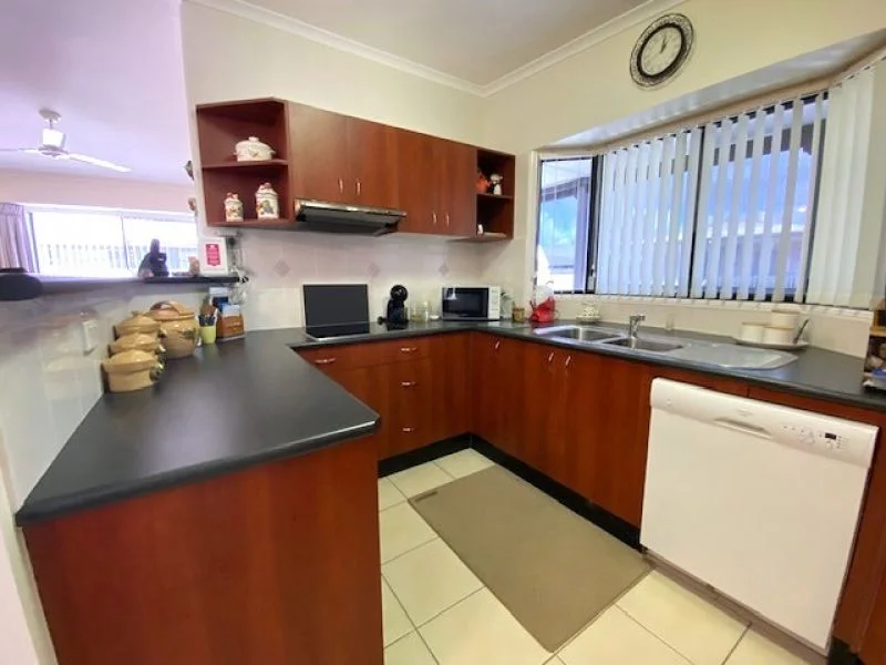 Additional image 9 of 058/598 Summerland Way, Grafton NSW 2460